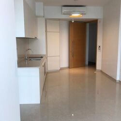 The Crest (D3), Condominium #579281051